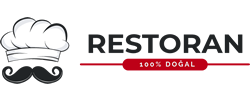Restoran Sipariş